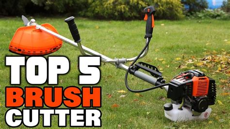 brush cutter reviews   budget brush cutters buying
