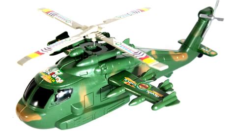 photo toy helicopter helicopter plastic toy   jooinn