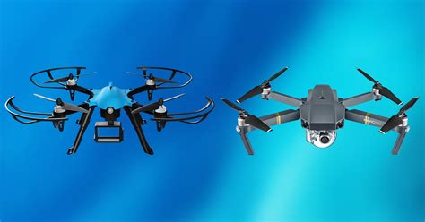 long range drones  camera   top  review