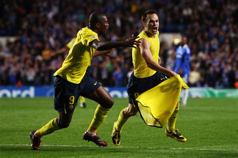 chelsea  barcelona treble chasing barca return   scene   triumph betvictor blog