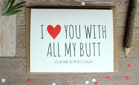 15 hilariously awesome valentine s day cards society19