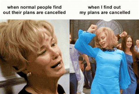 24 pictures that will make introverts say yes that s me