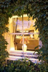 spring    air      amazing spa offers spasie