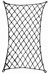 Clipart Clip Netting Drawing Basketball Cliparts Fishing Lozenge Clipartpanda Etc Nets Small Found Look Just Library Silkworm Shaped Worm Silk sketch template