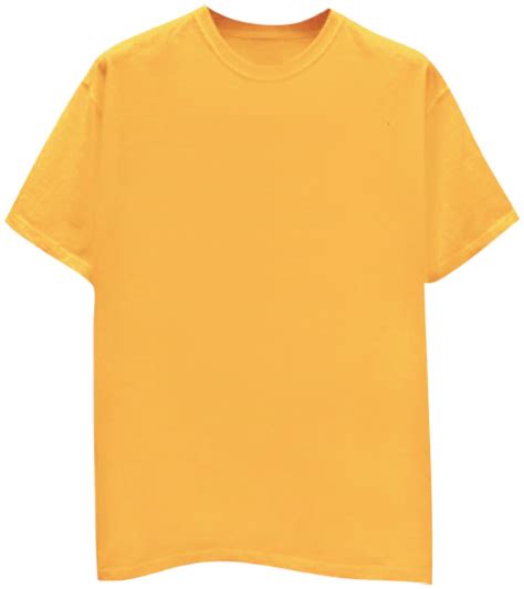 golden glow yellow plain  shirts  men   bewakoofcom
