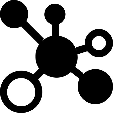 network svg png icon    onlinewebfontscom
