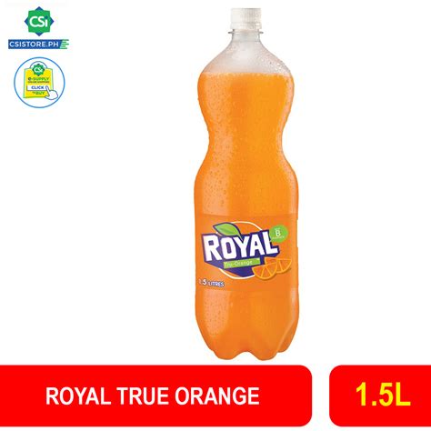 royal  csi supermarket
