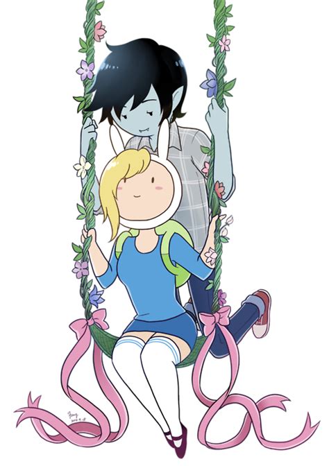 Fionna Tumblr Adventure Time Anime Adventure Time