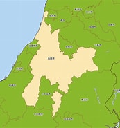 Image result for 新潟県長岡市石動町. Size: 173 x 185. Source: map-it.azurewebsites.net