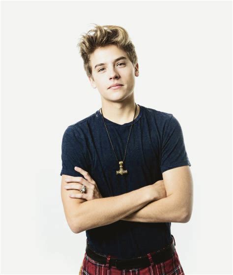 omg he s more than just naked disney star dylan sprouse leaks additional more graphic photos