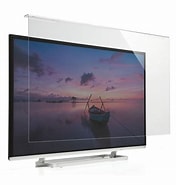 Image result for Crt-400 Whg. Size: 176 x 185. Source: store.shopping.yahoo.co.jp