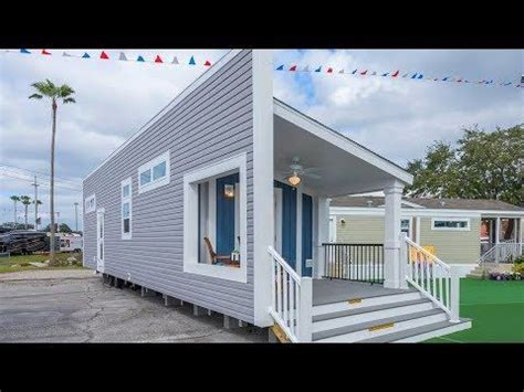 incredible beautiful manufactured home grand park   champion homes