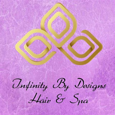 infinity  designs hair salon spa houston tx