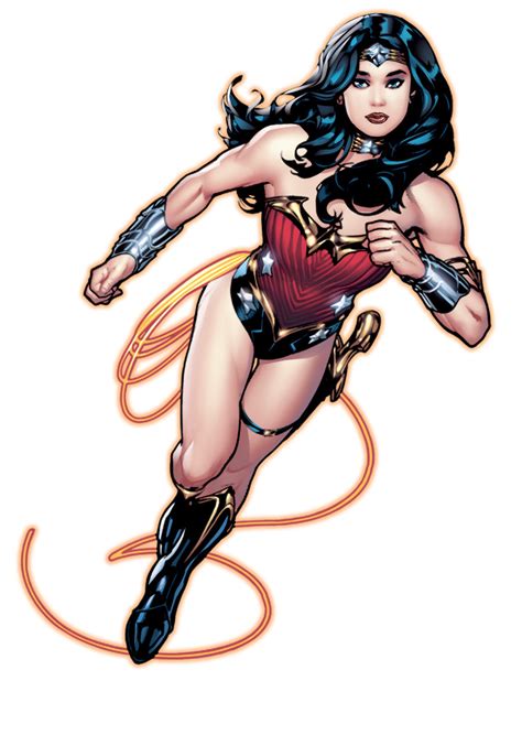 Wonder Woman Vs Juggernaut Battles Comic Vine