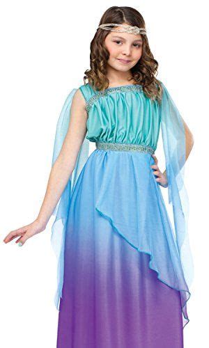 23 Best Greek And Roman Halloween Costumes Images On