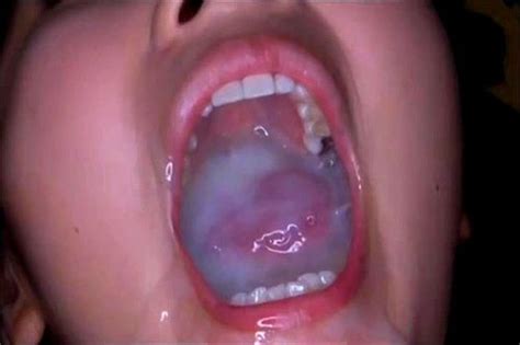 watch mouth show mouth show compilation cumshot fetish groupsex