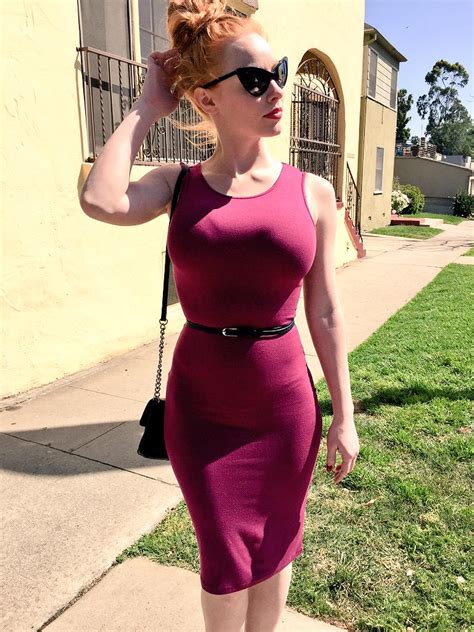 Austin White On Twitter Sunny Day ☀ Love My New Dress I Got For My