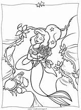 Colorir Desenhos Princesas Princesse Cendrillon Imprimer Coloriages Juguetes sketch template