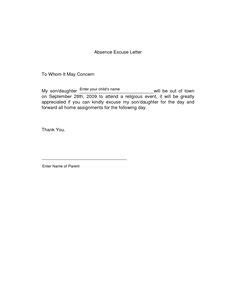 samples  resignation letters  personal reasons png