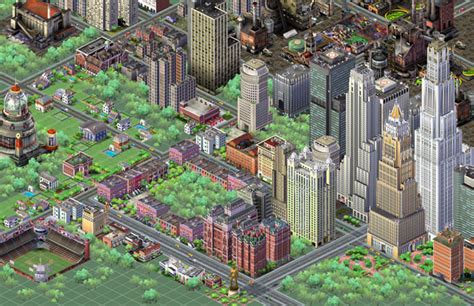 from simcity to real girlfriend 20 years of sim games ars technica