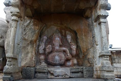 journeys across karnataka sri veerabhadra swamy temple