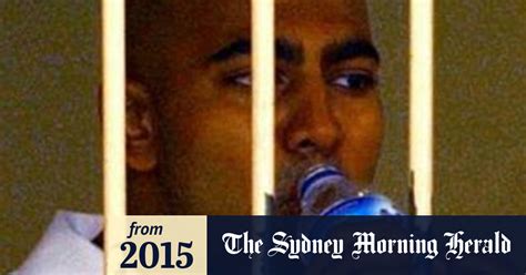 Sydney Play To Donate Profits To Bali Nine Clemency Campaign