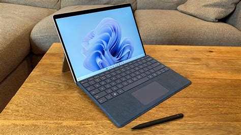 microsoft surface pro  sq review arm takes center stage flipboard