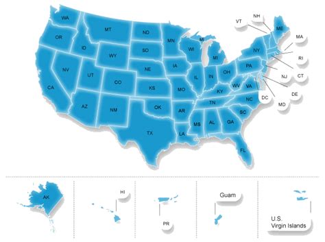 unemployment benefits careeronestop