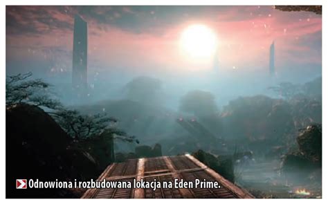 New Mass Effect Legendary Edition Screenshots Show Custom Shepard