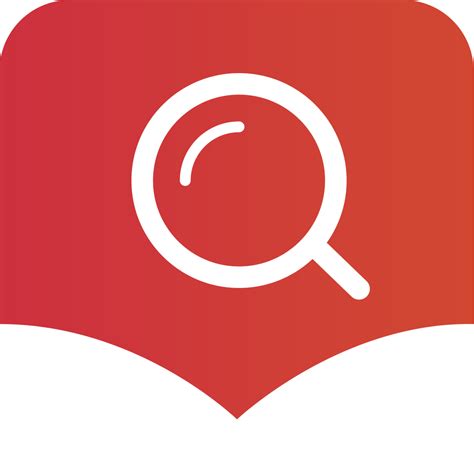 popular book discovery app  search    android