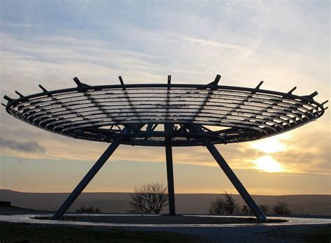 panopticons  lancashire