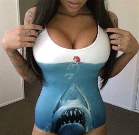 supernova sale womens european skinny shark vs mermaid