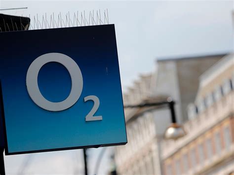 o2 down thousands of mobile network customers report connectivity