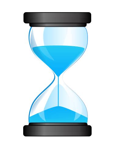 Hourglass Png Pic Png Mart