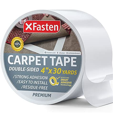 wide double sided tape  sale picclick