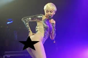 justin bieber and miley cyrus invent new ways to offend us