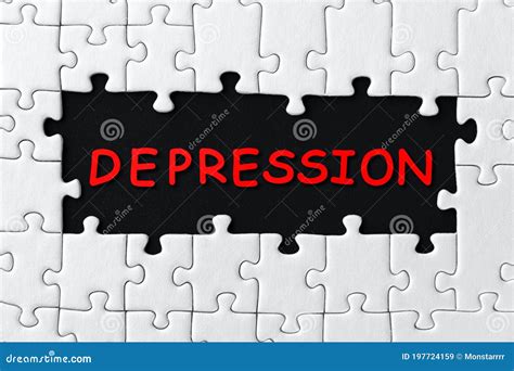 social issue  society concept stock image image  black mental