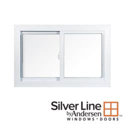 andersen gliding window replacement parts