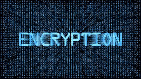 encryption jtechpreneur