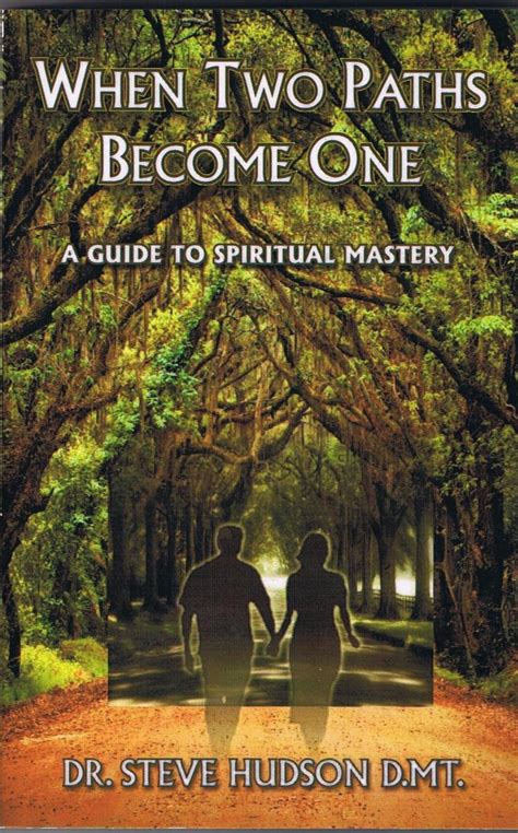 paths    guide  spiritual mastery  book  unavailable