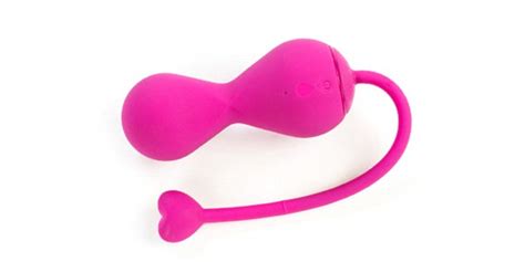Femail Reveals The Best Selling Sex Toy Daily Mail Online