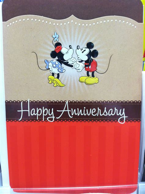 pin  lisettes refined refind  disney love happy anniversary disney love anniversary