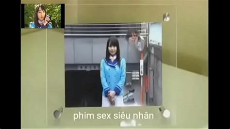 Phim Sex Vn Ph Trinh Gi Teen Pornot Xxx