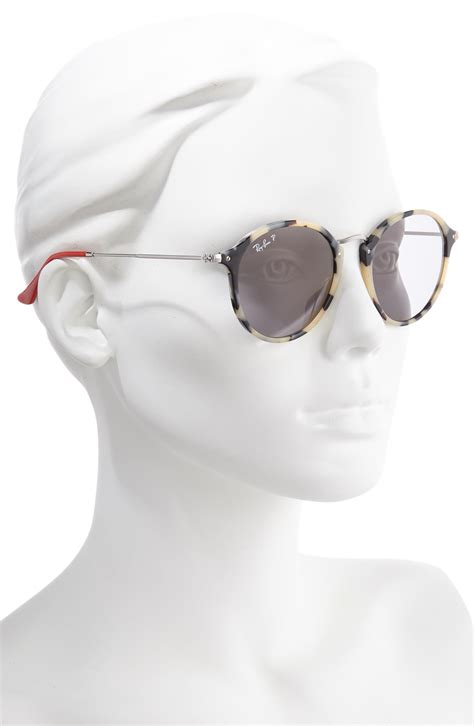 [最新] ray ban phantos sunglasses men 565892 blogjpmbaheqynf