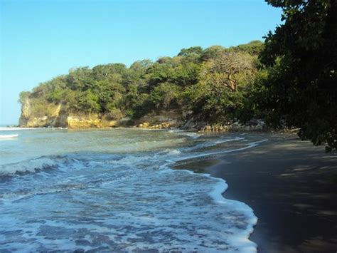 cartagena colombia colombia playas