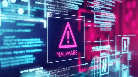 Malware Wallpapers Top Free Malware Backgrounds Wallpaperaccess