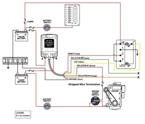 blue sea acr wiring diagram