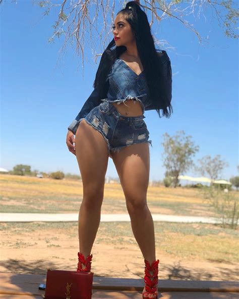 jailyne ojeda ochoa sexy 59 photos thefappening