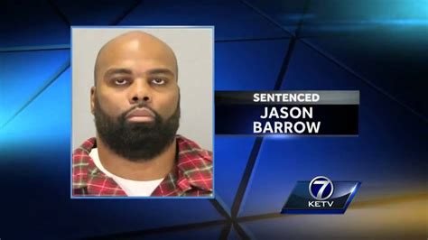 Man Sentenced To 50 Years In 2006 Sex Crime Case Youtube