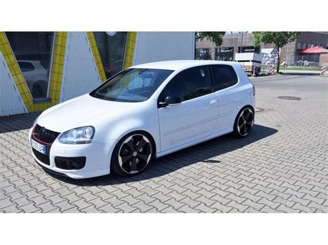 volkswagen golf  gti edition  ps nm  images volkswagen volkswagen golf gti